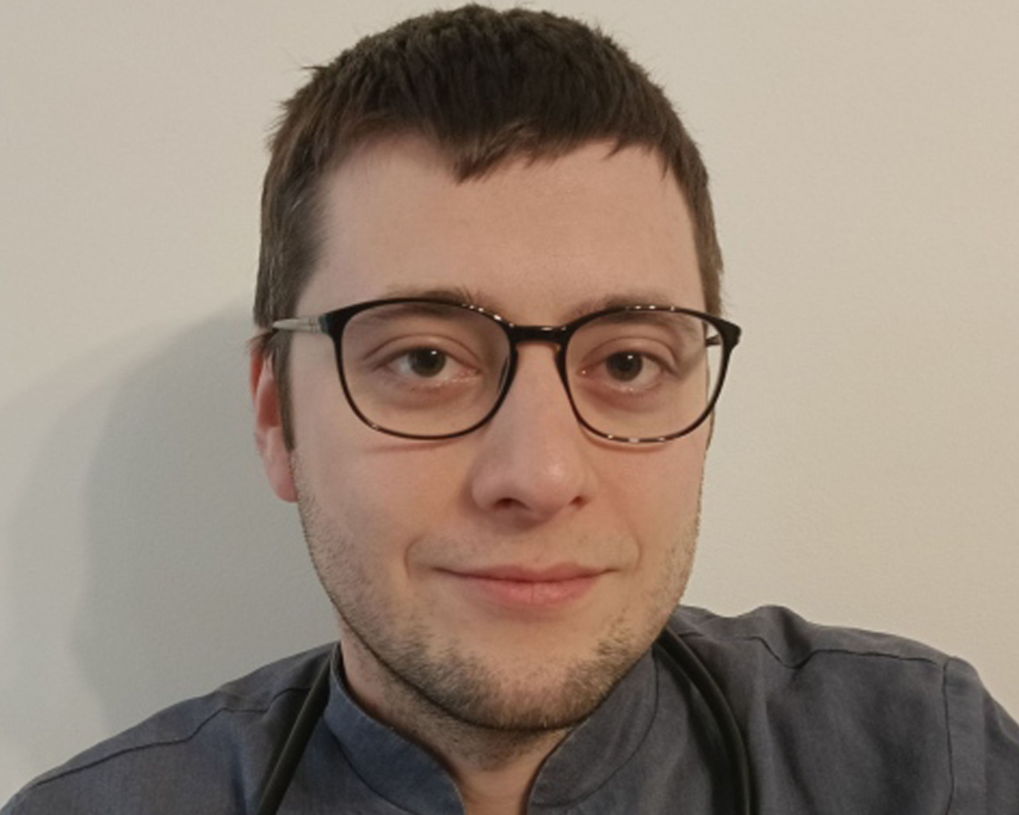 team-image